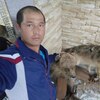 jasur, 33, г.Калуга jasur, 33, г.Калуга
