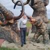 Николай, 32, г.Ангарск Николай, 32, г.Ангарск