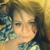 Евгения, 35, г.Москва Евгения, 35, г.Москва