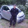 Виктор, 40, г.Донской Виктор, 40, г.Донской
