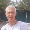 Евгений, 44, г.Партизанск Евгений, 44, г.Партизанск