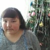 Лилия, 31, г.Набережные Челны Лилия, 31, г.Набережные Челны