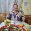 Сергей, 51, г.Богданович Сергей, 51, г.Богданович