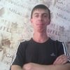 Сергей, 34, г.Златоуст Сергей, 34, г.Златоуст