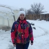 Наталья, 46, г.Биробиджан Наталья, 46, г.Биробиджан