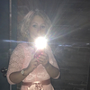 Елена, 27, г.Новокузнецк Елена, 27, г.Новокузнецк
