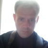 Алексей, 42, г.Иваново Алексей, 42, г.Иваново