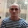 Сергей, 57, г.Смирных Сергей, 57, г.Смирных