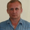 Андрей, 51, г.Пенза Андрей, 51, г.Пенза