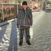 Дмитрий, 32, г.Татарск Дмитрий, 32, г.Татарск