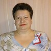 Ирина, 54, г.Миллерово Ирина, 54, г.Миллерово