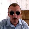 Григорий, 65, г.Богучаны Григорий, 65, г.Богучаны