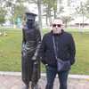 Еремей Фёдоров, 44, г.Холмск Еремей Фёдоров, 44, г.Холмск