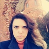 Евгения, 32, г.Тамбов Евгения, 32, г.Тамбов