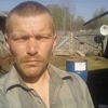 Дима, 33, г.Чайковский Дима, 33, г.Чайковский
