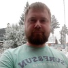 Константин, 33, г.Майкоп Константин, 33, г.Майкоп