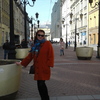 Инна, 45, г.Курск Инна, 45, г.Курск
