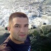 Алишер, 28, г.Тула Алишер, 28, г.Тула