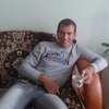 НИКЛС, 30, г.Переволоцкий НИКЛС, 30, г.Переволоцкий