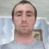 Николай, 31, г.Чарышское Николай, 31, г.Чарышское