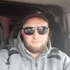 Алексей, 30, г.Барнаул Алексей, 30, г.Барнаул