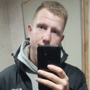 Никита 25 Москва