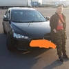 Роман, 19, г.Зеленоград Роман, 19, г.Зеленоград