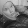 Кристина, 23, г.Нижняя Тавда Кристина, 23, г.Нижняя Тавда