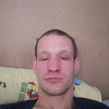 Максим, 38, г.Нижний Тагил Максим, 38, г.Нижний Тагил
