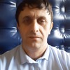 гаджи, 43, г.Парголово гаджи, 43, г.Парголово