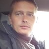 Антон, 31, г.Козьмодемьянск Антон, 31, г.Козьмодемьянск