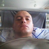 николаи, 34, г.Чита николаи, 34, г.Чита