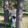 Альфия, 57, г.Белебей Альфия, 57, г.Белебей