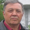 володя, 67, г.Урюпинск володя, 67, г.Урюпинск