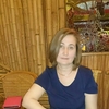 Елена, 53, г.Иркутск Елена, 53, г.Иркутск