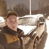 Алексей, 21, г.Выборг Алексей, 21, г.Выборг