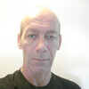 ValisLeonid, 48, г.Шереметьевский ValisLeonid, 48, г.Шереметьевский