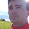 Руслан, 28, г.Киров Руслан, 28, г.Киров