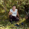 Андрей, 44, г.Березники Андрей, 44, г.Березники