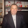 Федор Платонов, 68, г.Новоалтайск Федор Платонов, 68, г.Новоалтайск