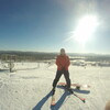 Дмитрий, 50, г.Североуральск Дмитрий, 50, г.Североуральск