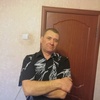 Анатолий, 58, г.Жигулевск Анатолий, 58, г.Жигулевск