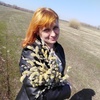Ольга Царева, 44, г.Клетский Ольга Царева, 44, г.Клетский
