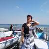 ТАТЬЯНА, 57, г.Таганрог ТАТЬЯНА, 57, г.Таганрог