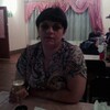 НАТАЛЬЯ, 37, г.Ельня НАТАЛЬЯ, 37, г.Ельня
