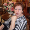 ЛЮБОВЬ, 57, г.Серпухов ЛЮБОВЬ, 57, г.Серпухов