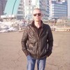Константин, 35, г.Благовещенка Константин, 35, г.Благовещенка
