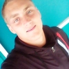 Григорий, 22, г.Анжеро-Судженск Григорий, 22, г.Анжеро-Судженск