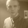 Владислав, 18, г.Кунгур Владислав, 18, г.Кунгур