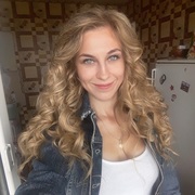 Елизавета 32 Витебск